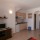 Apartment Calle Mato Canary Islands - Apt 25764